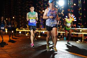 BIB: 41420, 42621
                            <button type="button" onclick="openModal(16170105)" class="btn btn-primary btn-sm float-right btn-popup" data-toggle="modal" data-target=".modal-high-quality">
                        <i class="fas fa-shopping-cart"></i> Add to Cart
                    </button>
                                            <button type="button" onclick="isThisMe(16170105, true)" class="btn btn-success btn-sm float-right btn-popup btn-isme hidden" data-toggle="tooltip" data-placement="bottom" title="นี่คือรูปของคุณใช่ไหม คลิกที่นี่เพื่อเอาเข้าอัลบั้ม">
                        <i class="fas fa-plus"></i> Add to album
                    </button>
                    <button type="button" onclick="isThisMe(16170105, false)" class="btn btn-warning btn-sm float-right btn-popup btn-isnotme hidden">
                        <i class="fas fa-ban"></i> Remove from album
                    </button>