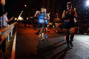 BIB: 42185
                            <button type="button" onclick="openModal(16783689)" class="btn btn-primary btn-sm float-right btn-popup" data-toggle="modal" data-target=".modal-high-quality">
                        <i class="fas fa-shopping-cart"></i> Add to Cart
                    </button>
                                            <button type="button" onclick="isThisMe(16783689, true)" class="btn btn-success btn-sm float-right btn-popup btn-isme hidden" data-toggle="tooltip" data-placement="bottom" title="นี่คือรูปของคุณใช่ไหม คลิกที่นี่เพื่อเอาเข้าอัลบั้ม">
                        <i class="fas fa-plus"></i> Add to album
                    </button>
                    <button type="button" onclick="isThisMe(16783689, false)" class="btn btn-warning btn-sm float-right btn-popup btn-isnotme hidden">
                        <i class="fas fa-ban"></i> Remove from album
                    </button>