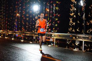 BIB: 4059
                            <button type="button" onclick="openModal(16094169)" class="btn btn-primary btn-sm float-right btn-popup" data-toggle="modal" data-target=".modal-high-quality">
                        <i class="fas fa-shopping-cart"></i> Add to Cart
                    </button>
                                            <button type="button" onclick="isThisMe(16094169, true)" class="btn btn-success btn-sm float-right btn-popup btn-isme hidden" data-toggle="tooltip" data-placement="bottom" title="นี่คือรูปของคุณใช่ไหม คลิกที่นี่เพื่อเอาเข้าอัลบั้ม">
                        <i class="fas fa-plus"></i> Add to album
                    </button>
                    <button type="button" onclick="isThisMe(16094169, false)" class="btn btn-warning btn-sm float-right btn-popup btn-isnotme hidden">
                        <i class="fas fa-ban"></i> Remove from album
                    </button>