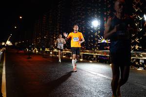 BIB: 
                            <button type="button" onclick="openModal(16254497)" class="btn btn-primary btn-sm float-right btn-popup" data-toggle="modal" data-target=".modal-high-quality">
                        <i class="fas fa-shopping-cart"></i> Add to Cart
                    </button>
                                            <button type="button" onclick="isThisMe(16254497, true)" class="btn btn-success btn-sm float-right btn-popup btn-isme hidden" data-toggle="tooltip" data-placement="bottom" title="นี่คือรูปของคุณใช่ไหม คลิกที่นี่เพื่อเอาเข้าอัลบั้ม">
                        <i class="fas fa-plus"></i> Add to album
                    </button>
                    <button type="button" onclick="isThisMe(16254497, false)" class="btn btn-warning btn-sm float-right btn-popup btn-isnotme hidden">
                        <i class="fas fa-ban"></i> Remove from album
                    </button>