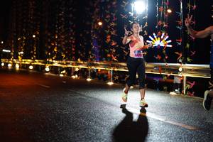 BIB: 4470
                            <button type="button" onclick="openModal(16294410)" class="btn btn-primary btn-sm float-right btn-popup" data-toggle="modal" data-target=".modal-high-quality">
                        <i class="fas fa-shopping-cart"></i> Add to Cart
                    </button>
                                            <button type="button" onclick="isThisMe(16294410, true)" class="btn btn-success btn-sm float-right btn-popup btn-isme hidden" data-toggle="tooltip" data-placement="bottom" title="นี่คือรูปของคุณใช่ไหม คลิกที่นี่เพื่อเอาเข้าอัลบั้ม">
                        <i class="fas fa-plus"></i> Add to album
                    </button>
                    <button type="button" onclick="isThisMe(16294410, false)" class="btn btn-warning btn-sm float-right btn-popup btn-isnotme hidden">
                        <i class="fas fa-ban"></i> Remove from album
                    </button>