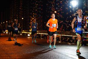 BIB: 4085, 1033
                            <button type="button" onclick="openModal(16516258)" class="btn btn-primary btn-sm float-right btn-popup" data-toggle="modal" data-target=".modal-high-quality">
                        <i class="fas fa-shopping-cart"></i> Add to Cart
                    </button>
                                            <button type="button" onclick="isThisMe(16516258, true)" class="btn btn-success btn-sm float-right btn-popup btn-isme hidden" data-toggle="tooltip" data-placement="bottom" title="นี่คือรูปของคุณใช่ไหม คลิกที่นี่เพื่อเอาเข้าอัลบั้ม">
                        <i class="fas fa-plus"></i> Add to album
                    </button>
                    <button type="button" onclick="isThisMe(16516258, false)" class="btn btn-warning btn-sm float-right btn-popup btn-isnotme hidden">
                        <i class="fas fa-ban"></i> Remove from album
                    </button>