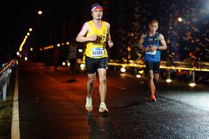 BIB: 42203
                            <button type="button" onclick="openModal(16170465)" class="btn btn-primary btn-sm float-right btn-popup" data-toggle="modal" data-target=".modal-high-quality">
                        <i class="fas fa-shopping-cart"></i> Add to Cart
                    </button>
                                            <button type="button" onclick="isThisMe(16170465, true)" class="btn btn-success btn-sm float-right btn-popup btn-isme hidden" data-toggle="tooltip" data-placement="bottom" title="นี่คือรูปของคุณใช่ไหม คลิกที่นี่เพื่อเอาเข้าอัลบั้ม">
                        <i class="fas fa-plus"></i> Add to album
                    </button>
                    <button type="button" onclick="isThisMe(16170465, false)" class="btn btn-warning btn-sm float-right btn-popup btn-isnotme hidden">
                        <i class="fas fa-ban"></i> Remove from album
                    </button>