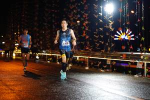 BIB: 41935
                            <button type="button" onclick="openModal(16130474)" class="btn btn-primary btn-sm float-right btn-popup" data-toggle="modal" data-target=".modal-high-quality">
                        <i class="fas fa-shopping-cart"></i> Add to Cart
                    </button>
                                            <button type="button" onclick="isThisMe(16130474, true)" class="btn btn-success btn-sm float-right btn-popup btn-isme hidden" data-toggle="tooltip" data-placement="bottom" title="นี่คือรูปของคุณใช่ไหม คลิกที่นี่เพื่อเอาเข้าอัลบั้ม">
                        <i class="fas fa-plus"></i> Add to album
                    </button>
                    <button type="button" onclick="isThisMe(16130474, false)" class="btn btn-warning btn-sm float-right btn-popup btn-isnotme hidden">
                        <i class="fas fa-ban"></i> Remove from album
                    </button>