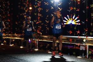 BIB: 43158, 41121
                            <button type="button" onclick="openModal(16782334)" class="btn btn-primary btn-sm float-right btn-popup" data-toggle="modal" data-target=".modal-high-quality">
                        <i class="fas fa-shopping-cart"></i> Add to Cart
                    </button>
                                            <button type="button" onclick="isThisMe(16782334, true)" class="btn btn-success btn-sm float-right btn-popup btn-isme hidden" data-toggle="tooltip" data-placement="bottom" title="นี่คือรูปของคุณใช่ไหม คลิกที่นี่เพื่อเอาเข้าอัลบั้ม">
                        <i class="fas fa-plus"></i> Add to album
                    </button>
                    <button type="button" onclick="isThisMe(16782334, false)" class="btn btn-warning btn-sm float-right btn-popup btn-isnotme hidden">
                        <i class="fas fa-ban"></i> Remove from album
                    </button>