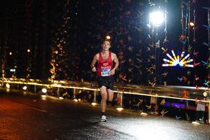 BIB: 41775
                            <button type="button" onclick="openModal(16096448)" class="btn btn-primary btn-sm float-right btn-popup" data-toggle="modal" data-target=".modal-high-quality">
                        <i class="fas fa-shopping-cart"></i> Add to Cart
                    </button>
                                            <button type="button" onclick="isThisMe(16096448, true)" class="btn btn-success btn-sm float-right btn-popup btn-isme hidden" data-toggle="tooltip" data-placement="bottom" title="นี่คือรูปของคุณใช่ไหม คลิกที่นี่เพื่อเอาเข้าอัลบั้ม">
                        <i class="fas fa-plus"></i> Add to album
                    </button>
                    <button type="button" onclick="isThisMe(16096448, false)" class="btn btn-warning btn-sm float-right btn-popup btn-isnotme hidden">
                        <i class="fas fa-ban"></i> Remove from album
                    </button>