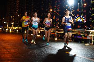 BIB: 40464, 40061, 44291, 1970
                            <button type="button" onclick="openModal(16134145)" class="btn btn-primary btn-sm float-right btn-popup" data-toggle="modal" data-target=".modal-high-quality">
                        <i class="fas fa-shopping-cart"></i> Add to Cart
                    </button>
                                            <button type="button" onclick="isThisMe(16134145, true)" class="btn btn-success btn-sm float-right btn-popup btn-isme hidden" data-toggle="tooltip" data-placement="bottom" title="นี่คือรูปของคุณใช่ไหม คลิกที่นี่เพื่อเอาเข้าอัลบั้ม">
                        <i class="fas fa-plus"></i> Add to album
                    </button>
                    <button type="button" onclick="isThisMe(16134145, false)" class="btn btn-warning btn-sm float-right btn-popup btn-isnotme hidden">
                        <i class="fas fa-ban"></i> Remove from album
                    </button>