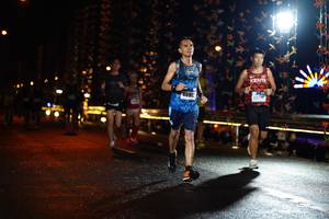 BIB: 091, 427
                            <button type="button" onclick="openModal(16241646)" class="btn btn-primary btn-sm float-right btn-popup" data-toggle="modal" data-target=".modal-high-quality">
                        <i class="fas fa-shopping-cart"></i> Add to Cart
                    </button>
                                            <button type="button" onclick="isThisMe(16241646, true)" class="btn btn-success btn-sm float-right btn-popup btn-isme hidden" data-toggle="tooltip" data-placement="bottom" title="นี่คือรูปของคุณใช่ไหม คลิกที่นี่เพื่อเอาเข้าอัลบั้ม">
                        <i class="fas fa-plus"></i> Add to album
                    </button>
                    <button type="button" onclick="isThisMe(16241646, false)" class="btn btn-warning btn-sm float-right btn-popup btn-isnotme hidden">
                        <i class="fas fa-ban"></i> Remove from album
                    </button>