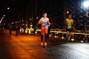 BIB: 
                            <button type="button" onclick="openModal(16158575)" class="btn btn-primary btn-sm float-right btn-popup" data-toggle="modal" data-target=".modal-high-quality">
                        <i class="fas fa-shopping-cart"></i> Add to Cart
                    </button>
                                            <button type="button" onclick="isThisMe(16158575, true)" class="btn btn-success btn-sm float-right btn-popup btn-isme hidden" data-toggle="tooltip" data-placement="bottom" title="นี่คือรูปของคุณใช่ไหม คลิกที่นี่เพื่อเอาเข้าอัลบั้ม">
                        <i class="fas fa-plus"></i> Add to album
                    </button>
                    <button type="button" onclick="isThisMe(16158575, false)" class="btn btn-warning btn-sm float-right btn-popup btn-isnotme hidden">
                        <i class="fas fa-ban"></i> Remove from album
                    </button>