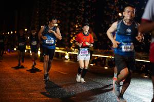 BIB: 40615, 40843, 44612
                            <button type="button" onclick="openModal(16466630)" class="btn btn-primary btn-sm float-right btn-popup" data-toggle="modal" data-target=".modal-high-quality">
                        <i class="fas fa-shopping-cart"></i> Add to Cart
                    </button>
                                            <button type="button" onclick="isThisMe(16466630, true)" class="btn btn-success btn-sm float-right btn-popup btn-isme hidden" data-toggle="tooltip" data-placement="bottom" title="นี่คือรูปของคุณใช่ไหม คลิกที่นี่เพื่อเอาเข้าอัลบั้ม">
                        <i class="fas fa-plus"></i> Add to album
                    </button>
                    <button type="button" onclick="isThisMe(16466630, false)" class="btn btn-warning btn-sm float-right btn-popup btn-isnotme hidden">
                        <i class="fas fa-ban"></i> Remove from album
                    </button>