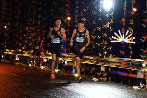 BIB: 42226, 40587
                            <button type="button" onclick="openModal(16119806)" class="btn btn-primary btn-sm float-right btn-popup" data-toggle="modal" data-target=".modal-high-quality">
                        <i class="fas fa-shopping-cart"></i> Add to Cart
                    </button>
                                            <button type="button" onclick="isThisMe(16119806, true)" class="btn btn-success btn-sm float-right btn-popup btn-isme hidden" data-toggle="tooltip" data-placement="bottom" title="นี่คือรูปของคุณใช่ไหม คลิกที่นี่เพื่อเอาเข้าอัลบั้ม">
                        <i class="fas fa-plus"></i> Add to album
                    </button>
                    <button type="button" onclick="isThisMe(16119806, false)" class="btn btn-warning btn-sm float-right btn-popup btn-isnotme hidden">
                        <i class="fas fa-ban"></i> Remove from album
                    </button>