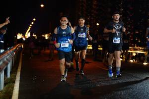 BIB: 42764, 4224, 42077
                            <button type="button" onclick="openModal(16224431)" class="btn btn-primary btn-sm float-right btn-popup" data-toggle="modal" data-target=".modal-high-quality">
                        <i class="fas fa-shopping-cart"></i> Add to Cart
                    </button>
                                            <button type="button" onclick="isThisMe(16224431, true)" class="btn btn-success btn-sm float-right btn-popup btn-isme hidden" data-toggle="tooltip" data-placement="bottom" title="นี่คือรูปของคุณใช่ไหม คลิกที่นี่เพื่อเอาเข้าอัลบั้ม">
                        <i class="fas fa-plus"></i> Add to album
                    </button>
                    <button type="button" onclick="isThisMe(16224431, false)" class="btn btn-warning btn-sm float-right btn-popup btn-isnotme hidden">
                        <i class="fas fa-ban"></i> Remove from album
                    </button>