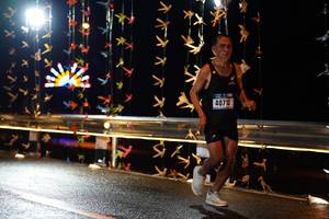 BIB: 40713
                            <button type="button" onclick="openModal(16137329)" class="btn btn-primary btn-sm float-right btn-popup" data-toggle="modal" data-target=".modal-high-quality">
                        <i class="fas fa-shopping-cart"></i> Add to Cart
                    </button>
                                            <button type="button" onclick="isThisMe(16137329, true)" class="btn btn-success btn-sm float-right btn-popup btn-isme hidden" data-toggle="tooltip" data-placement="bottom" title="นี่คือรูปของคุณใช่ไหม คลิกที่นี่เพื่อเอาเข้าอัลบั้ม">
                        <i class="fas fa-plus"></i> Add to album
                    </button>
                    <button type="button" onclick="isThisMe(16137329, false)" class="btn btn-warning btn-sm float-right btn-popup btn-isnotme hidden">
                        <i class="fas fa-ban"></i> Remove from album
                    </button>