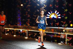 BIB: 41171, 64442
                            <button type="button" onclick="openModal(16236529)" class="btn btn-primary btn-sm float-right btn-popup" data-toggle="modal" data-target=".modal-high-quality">
                        <i class="fas fa-shopping-cart"></i> Add to Cart
                    </button>
                                            <button type="button" onclick="isThisMe(16236529, true)" class="btn btn-success btn-sm float-right btn-popup btn-isme hidden" data-toggle="tooltip" data-placement="bottom" title="นี่คือรูปของคุณใช่ไหม คลิกที่นี่เพื่อเอาเข้าอัลบั้ม">
                        <i class="fas fa-plus"></i> Add to album
                    </button>
                    <button type="button" onclick="isThisMe(16236529, false)" class="btn btn-warning btn-sm float-right btn-popup btn-isnotme hidden">
                        <i class="fas fa-ban"></i> Remove from album
                    </button>