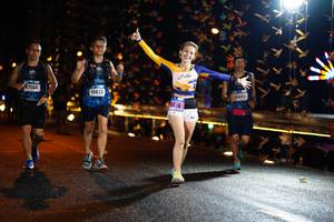 BIB: 2564, 0643, 9416
                            <button type="button" onclick="openModal(16770366)" class="btn btn-primary btn-sm float-right btn-popup" data-toggle="modal" data-target=".modal-high-quality">
                        <i class="fas fa-shopping-cart"></i> Add to Cart
                    </button>
                                            <button type="button" onclick="isThisMe(16770366, true)" class="btn btn-success btn-sm float-right btn-popup btn-isme hidden" data-toggle="tooltip" data-placement="bottom" title="นี่คือรูปของคุณใช่ไหม คลิกที่นี่เพื่อเอาเข้าอัลบั้ม">
                        <i class="fas fa-plus"></i> Add to album
                    </button>
                    <button type="button" onclick="isThisMe(16770366, false)" class="btn btn-warning btn-sm float-right btn-popup btn-isnotme hidden">
                        <i class="fas fa-ban"></i> Remove from album
                    </button>