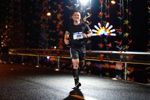 BIB: 1990
                            <button type="button" onclick="openModal(16214719)" class="btn btn-primary btn-sm float-right btn-popup" data-toggle="modal" data-target=".modal-high-quality">
                        <i class="fas fa-shopping-cart"></i> Add to Cart
                    </button>
                                            <button type="button" onclick="isThisMe(16214719, true)" class="btn btn-success btn-sm float-right btn-popup btn-isme hidden" data-toggle="tooltip" data-placement="bottom" title="นี่คือรูปของคุณใช่ไหม คลิกที่นี่เพื่อเอาเข้าอัลบั้ม">
                        <i class="fas fa-plus"></i> Add to album
                    </button>
                    <button type="button" onclick="isThisMe(16214719, false)" class="btn btn-warning btn-sm float-right btn-popup btn-isnotme hidden">
                        <i class="fas fa-ban"></i> Remove from album
                    </button>