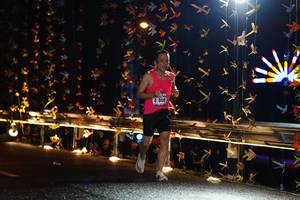 BIB: 4000
                            <button type="button" onclick="openModal(16266842)" class="btn btn-primary btn-sm float-right btn-popup" data-toggle="modal" data-target=".modal-high-quality">
                        <i class="fas fa-shopping-cart"></i> Add to Cart
                    </button>
                                            <button type="button" onclick="isThisMe(16266842, true)" class="btn btn-success btn-sm float-right btn-popup btn-isme hidden" data-toggle="tooltip" data-placement="bottom" title="นี่คือรูปของคุณใช่ไหม คลิกที่นี่เพื่อเอาเข้าอัลบั้ม">
                        <i class="fas fa-plus"></i> Add to album
                    </button>
                    <button type="button" onclick="isThisMe(16266842, false)" class="btn btn-warning btn-sm float-right btn-popup btn-isnotme hidden">
                        <i class="fas fa-ban"></i> Remove from album
                    </button>