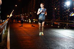 BIB: 43238
                            <button type="button" onclick="openModal(16225528)" class="btn btn-primary btn-sm float-right btn-popup" data-toggle="modal" data-target=".modal-high-quality">
                        <i class="fas fa-shopping-cart"></i> Add to Cart
                    </button>
                                            <button type="button" onclick="isThisMe(16225528, true)" class="btn btn-success btn-sm float-right btn-popup btn-isme hidden" data-toggle="tooltip" data-placement="bottom" title="นี่คือรูปของคุณใช่ไหม คลิกที่นี่เพื่อเอาเข้าอัลบั้ม">
                        <i class="fas fa-plus"></i> Add to album
                    </button>
                    <button type="button" onclick="isThisMe(16225528, false)" class="btn btn-warning btn-sm float-right btn-popup btn-isnotme hidden">
                        <i class="fas fa-ban"></i> Remove from album
                    </button>