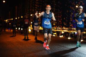 BIB: 42254, 41138
                            <button type="button" onclick="openModal(16298082)" class="btn btn-primary btn-sm float-right btn-popup" data-toggle="modal" data-target=".modal-high-quality">
                        <i class="fas fa-shopping-cart"></i> Add to Cart
                    </button>
                                            <button type="button" onclick="isThisMe(16298082, true)" class="btn btn-success btn-sm float-right btn-popup btn-isme hidden" data-toggle="tooltip" data-placement="bottom" title="นี่คือรูปของคุณใช่ไหม คลิกที่นี่เพื่อเอาเข้าอัลบั้ม">
                        <i class="fas fa-plus"></i> Add to album
                    </button>
                    <button type="button" onclick="isThisMe(16298082, false)" class="btn btn-warning btn-sm float-right btn-popup btn-isnotme hidden">
                        <i class="fas fa-ban"></i> Remove from album
                    </button>