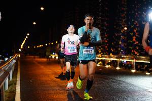 BIB: 41062
                            <button type="button" onclick="openModal(16171378)" class="btn btn-primary btn-sm float-right btn-popup" data-toggle="modal" data-target=".modal-high-quality">
                        <i class="fas fa-shopping-cart"></i> Add to Cart
                    </button>
                                            <button type="button" onclick="isThisMe(16171378, true)" class="btn btn-success btn-sm float-right btn-popup btn-isme hidden" data-toggle="tooltip" data-placement="bottom" title="นี่คือรูปของคุณใช่ไหม คลิกที่นี่เพื่อเอาเข้าอัลบั้ม">
                        <i class="fas fa-plus"></i> Add to album
                    </button>
                    <button type="button" onclick="isThisMe(16171378, false)" class="btn btn-warning btn-sm float-right btn-popup btn-isnotme hidden">
                        <i class="fas fa-ban"></i> Remove from album
                    </button>