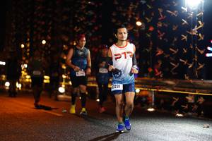 BIB: 42344, 3231
                            <button type="button" onclick="openModal(16729526)" class="btn btn-primary btn-sm float-right btn-popup" data-toggle="modal" data-target=".modal-high-quality">
                        <i class="fas fa-shopping-cart"></i> Add to Cart
                    </button>
                                            <button type="button" onclick="isThisMe(16729526, true)" class="btn btn-success btn-sm float-right btn-popup btn-isme hidden" data-toggle="tooltip" data-placement="bottom" title="นี่คือรูปของคุณใช่ไหม คลิกที่นี่เพื่อเอาเข้าอัลบั้ม">
                        <i class="fas fa-plus"></i> Add to album
                    </button>
                    <button type="button" onclick="isThisMe(16729526, false)" class="btn btn-warning btn-sm float-right btn-popup btn-isnotme hidden">
                        <i class="fas fa-ban"></i> Remove from album
                    </button>