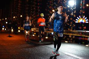 BIB: 1296
                            <button type="button" onclick="openModal(16436517)" class="btn btn-primary btn-sm float-right btn-popup" data-toggle="modal" data-target=".modal-high-quality">
                        <i class="fas fa-shopping-cart"></i> Add to Cart
                    </button>
                                            <button type="button" onclick="isThisMe(16436517, true)" class="btn btn-success btn-sm float-right btn-popup btn-isme hidden" data-toggle="tooltip" data-placement="bottom" title="นี่คือรูปของคุณใช่ไหม คลิกที่นี่เพื่อเอาเข้าอัลบั้ม">
                        <i class="fas fa-plus"></i> Add to album
                    </button>
                    <button type="button" onclick="isThisMe(16436517, false)" class="btn btn-warning btn-sm float-right btn-popup btn-isnotme hidden">
                        <i class="fas fa-ban"></i> Remove from album
                    </button>