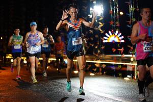 BIB: 40194, 42621, 4226, 
                            <button type="button" onclick="openModal(16170099)" class="btn btn-primary btn-sm float-right btn-popup" data-toggle="modal" data-target=".modal-high-quality">
                        <i class="fas fa-shopping-cart"></i> Add to Cart
                    </button>
                                            <button type="button" onclick="isThisMe(16170099, true)" class="btn btn-success btn-sm float-right btn-popup btn-isme hidden" data-toggle="tooltip" data-placement="bottom" title="นี่คือรูปของคุณใช่ไหม คลิกที่นี่เพื่อเอาเข้าอัลบั้ม">
                        <i class="fas fa-plus"></i> Add to album
                    </button>
                    <button type="button" onclick="isThisMe(16170099, false)" class="btn btn-warning btn-sm float-right btn-popup btn-isnotme hidden">
                        <i class="fas fa-ban"></i> Remove from album
                    </button>