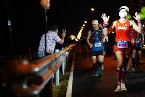 BIB: 428, 44128
                            <button type="button" onclick="openModal(16781453)" class="btn btn-primary btn-sm float-right btn-popup" data-toggle="modal" data-target=".modal-high-quality">
                        <i class="fas fa-shopping-cart"></i> Add to Cart
                    </button>
                                            <button type="button" onclick="isThisMe(16781453, true)" class="btn btn-success btn-sm float-right btn-popup btn-isme hidden" data-toggle="tooltip" data-placement="bottom" title="นี่คือรูปของคุณใช่ไหม คลิกที่นี่เพื่อเอาเข้าอัลบั้ม">
                        <i class="fas fa-plus"></i> Add to album
                    </button>
                    <button type="button" onclick="isThisMe(16781453, false)" class="btn btn-warning btn-sm float-right btn-popup btn-isnotme hidden">
                        <i class="fas fa-ban"></i> Remove from album
                    </button>