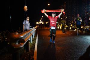 BIB: 
                            <button type="button" onclick="openModal(16282478)" class="btn btn-primary btn-sm float-right btn-popup" data-toggle="modal" data-target=".modal-high-quality">
                        <i class="fas fa-shopping-cart"></i> Add to Cart
                    </button>
                                            <button type="button" onclick="isThisMe(16282478, true)" class="btn btn-success btn-sm float-right btn-popup btn-isme hidden" data-toggle="tooltip" data-placement="bottom" title="นี่คือรูปของคุณใช่ไหม คลิกที่นี่เพื่อเอาเข้าอัลบั้ม">
                        <i class="fas fa-plus"></i> Add to album
                    </button>
                    <button type="button" onclick="isThisMe(16282478, false)" class="btn btn-warning btn-sm float-right btn-popup btn-isnotme hidden">
                        <i class="fas fa-ban"></i> Remove from album
                    </button>