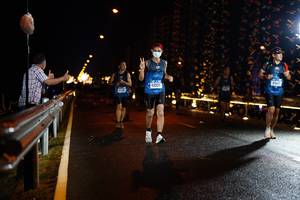 BIB: 41647, 43237
                            <button type="button" onclick="openModal(16242702)" class="btn btn-primary btn-sm float-right btn-popup" data-toggle="modal" data-target=".modal-high-quality">
                        <i class="fas fa-shopping-cart"></i> Add to Cart
                    </button>
                                            <button type="button" onclick="isThisMe(16242702, true)" class="btn btn-success btn-sm float-right btn-popup btn-isme hidden" data-toggle="tooltip" data-placement="bottom" title="นี่คือรูปของคุณใช่ไหม คลิกที่นี่เพื่อเอาเข้าอัลบั้ม">
                        <i class="fas fa-plus"></i> Add to album
                    </button>
                    <button type="button" onclick="isThisMe(16242702, false)" class="btn btn-warning btn-sm float-right btn-popup btn-isnotme hidden">
                        <i class="fas fa-ban"></i> Remove from album
                    </button>