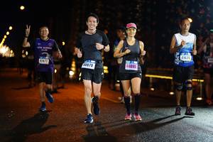 BIB: 41634, 42877, 40870, 44095
                            <button type="button" onclick="openModal(16763032)" class="btn btn-primary btn-sm float-right btn-popup" data-toggle="modal" data-target=".modal-high-quality">
                        <i class="fas fa-shopping-cart"></i> Add to Cart
                    </button>
                                            <button type="button" onclick="isThisMe(16763032, true)" class="btn btn-success btn-sm float-right btn-popup btn-isme hidden" data-toggle="tooltip" data-placement="bottom" title="นี่คือรูปของคุณใช่ไหม คลิกที่นี่เพื่อเอาเข้าอัลบั้ม">
                        <i class="fas fa-plus"></i> Add to album
                    </button>
                    <button type="button" onclick="isThisMe(16763032, false)" class="btn btn-warning btn-sm float-right btn-popup btn-isnotme hidden">
                        <i class="fas fa-ban"></i> Remove from album
                    </button>