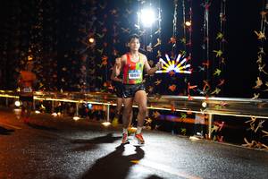 BIB: 40844
                            <button type="button" onclick="openModal(16146162)" class="btn btn-primary btn-sm float-right btn-popup" data-toggle="modal" data-target=".modal-high-quality">
                        <i class="fas fa-shopping-cart"></i> Add to Cart
                    </button>
                                            <button type="button" onclick="isThisMe(16146162, true)" class="btn btn-success btn-sm float-right btn-popup btn-isme hidden" data-toggle="tooltip" data-placement="bottom" title="นี่คือรูปของคุณใช่ไหม คลิกที่นี่เพื่อเอาเข้าอัลบั้ม">
                        <i class="fas fa-plus"></i> Add to album
                    </button>
                    <button type="button" onclick="isThisMe(16146162, false)" class="btn btn-warning btn-sm float-right btn-popup btn-isnotme hidden">
                        <i class="fas fa-ban"></i> Remove from album
                    </button>