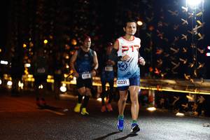 BIB: 43231
                            <button type="button" onclick="openModal(16729196)" class="btn btn-primary btn-sm float-right btn-popup" data-toggle="modal" data-target=".modal-high-quality">
                        <i class="fas fa-shopping-cart"></i> Add to Cart
                    </button>
                                            <button type="button" onclick="isThisMe(16729196, true)" class="btn btn-success btn-sm float-right btn-popup btn-isme hidden" data-toggle="tooltip" data-placement="bottom" title="นี่คือรูปของคุณใช่ไหม คลิกที่นี่เพื่อเอาเข้าอัลบั้ม">
                        <i class="fas fa-plus"></i> Add to album
                    </button>
                    <button type="button" onclick="isThisMe(16729196, false)" class="btn btn-warning btn-sm float-right btn-popup btn-isnotme hidden">
                        <i class="fas fa-ban"></i> Remove from album
                    </button>