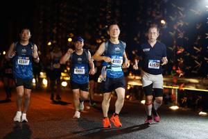 BIB: 41105, 42573, 42331, 41493
                            <button type="button" onclick="openModal(16753963)" class="btn btn-primary btn-sm float-right btn-popup" data-toggle="modal" data-target=".modal-high-quality">
                        <i class="fas fa-shopping-cart"></i> Add to Cart
                    </button>
                                            <button type="button" onclick="isThisMe(16753963, true)" class="btn btn-success btn-sm float-right btn-popup btn-isme hidden" data-toggle="tooltip" data-placement="bottom" title="นี่คือรูปของคุณใช่ไหม คลิกที่นี่เพื่อเอาเข้าอัลบั้ม">
                        <i class="fas fa-plus"></i> Add to album
                    </button>
                    <button type="button" onclick="isThisMe(16753963, false)" class="btn btn-warning btn-sm float-right btn-popup btn-isnotme hidden">
                        <i class="fas fa-ban"></i> Remove from album
                    </button>