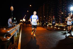 BIB: 42779
                            <button type="button" onclick="openModal(16231925)" class="btn btn-primary btn-sm float-right btn-popup" data-toggle="modal" data-target=".modal-high-quality">
                        <i class="fas fa-shopping-cart"></i> Add to Cart
                    </button>
                                            <button type="button" onclick="isThisMe(16231925, true)" class="btn btn-success btn-sm float-right btn-popup btn-isme hidden" data-toggle="tooltip" data-placement="bottom" title="นี่คือรูปของคุณใช่ไหม คลิกที่นี่เพื่อเอาเข้าอัลบั้ม">
                        <i class="fas fa-plus"></i> Add to album
                    </button>
                    <button type="button" onclick="isThisMe(16231925, false)" class="btn btn-warning btn-sm float-right btn-popup btn-isnotme hidden">
                        <i class="fas fa-ban"></i> Remove from album
                    </button>