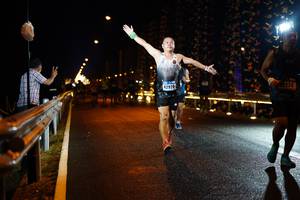 BIB: 42928, 22741
                            <button type="button" onclick="openModal(16288265)" class="btn btn-primary btn-sm float-right btn-popup" data-toggle="modal" data-target=".modal-high-quality">
                        <i class="fas fa-shopping-cart"></i> Add to Cart
                    </button>
                                            <button type="button" onclick="isThisMe(16288265, true)" class="btn btn-success btn-sm float-right btn-popup btn-isme hidden" data-toggle="tooltip" data-placement="bottom" title="นี่คือรูปของคุณใช่ไหม คลิกที่นี่เพื่อเอาเข้าอัลบั้ม">
                        <i class="fas fa-plus"></i> Add to album
                    </button>
                    <button type="button" onclick="isThisMe(16288265, false)" class="btn btn-warning btn-sm float-right btn-popup btn-isnotme hidden">
                        <i class="fas fa-ban"></i> Remove from album
                    </button>