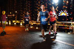 BIB: 4044
                            <button type="button" onclick="openModal(16292139)" class="btn btn-primary btn-sm float-right btn-popup" data-toggle="modal" data-target=".modal-high-quality">
                        <i class="fas fa-shopping-cart"></i> Add to Cart
                    </button>
                                            <button type="button" onclick="isThisMe(16292139, true)" class="btn btn-success btn-sm float-right btn-popup btn-isme hidden" data-toggle="tooltip" data-placement="bottom" title="นี่คือรูปของคุณใช่ไหม คลิกที่นี่เพื่อเอาเข้าอัลบั้ม">
                        <i class="fas fa-plus"></i> Add to album
                    </button>
                    <button type="button" onclick="isThisMe(16292139, false)" class="btn btn-warning btn-sm float-right btn-popup btn-isnotme hidden">
                        <i class="fas fa-ban"></i> Remove from album
                    </button>