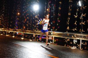 BIB: 4063
                            <button type="button" onclick="openModal(16094554)" class="btn btn-primary btn-sm float-right btn-popup" data-toggle="modal" data-target=".modal-high-quality">
                        <i class="fas fa-shopping-cart"></i> Add to Cart
                    </button>
                                            <button type="button" onclick="isThisMe(16094554, true)" class="btn btn-success btn-sm float-right btn-popup btn-isme hidden" data-toggle="tooltip" data-placement="bottom" title="นี่คือรูปของคุณใช่ไหม คลิกที่นี่เพื่อเอาเข้าอัลบั้ม">
                        <i class="fas fa-plus"></i> Add to album
                    </button>
                    <button type="button" onclick="isThisMe(16094554, false)" class="btn btn-warning btn-sm float-right btn-popup btn-isnotme hidden">
                        <i class="fas fa-ban"></i> Remove from album
                    </button>