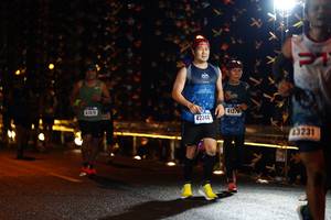 BIB: 41376, 42344, 231
                            <button type="button" onclick="openModal(16728818)" class="btn btn-primary btn-sm float-right btn-popup" data-toggle="modal" data-target=".modal-high-quality">
                        <i class="fas fa-shopping-cart"></i> Add to Cart
                    </button>
                                            <button type="button" onclick="isThisMe(16728818, true)" class="btn btn-success btn-sm float-right btn-popup btn-isme hidden" data-toggle="tooltip" data-placement="bottom" title="นี่คือรูปของคุณใช่ไหม คลิกที่นี่เพื่อเอาเข้าอัลบั้ม">
                        <i class="fas fa-plus"></i> Add to album
                    </button>
                    <button type="button" onclick="isThisMe(16728818, false)" class="btn btn-warning btn-sm float-right btn-popup btn-isnotme hidden">
                        <i class="fas fa-ban"></i> Remove from album
                    </button>