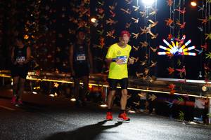 BIB: 4320
                            <button type="button" onclick="openModal(16512901)" class="btn btn-primary btn-sm float-right btn-popup" data-toggle="modal" data-target=".modal-high-quality">
                        <i class="fas fa-shopping-cart"></i> Add to Cart
                    </button>
                                            <button type="button" onclick="isThisMe(16512901, true)" class="btn btn-success btn-sm float-right btn-popup btn-isme hidden" data-toggle="tooltip" data-placement="bottom" title="นี่คือรูปของคุณใช่ไหม คลิกที่นี่เพื่อเอาเข้าอัลบั้ม">
                        <i class="fas fa-plus"></i> Add to album
                    </button>
                    <button type="button" onclick="isThisMe(16512901, false)" class="btn btn-warning btn-sm float-right btn-popup btn-isnotme hidden">
                        <i class="fas fa-ban"></i> Remove from album
                    </button>