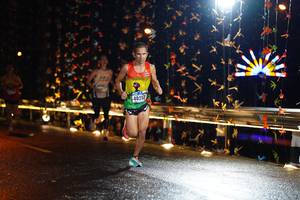 BIB: 40257
                            <button type="button" onclick="openModal(16108655)" class="btn btn-primary btn-sm float-right btn-popup" data-toggle="modal" data-target=".modal-high-quality">
                        <i class="fas fa-shopping-cart"></i> Add to Cart
                    </button>
                                            <button type="button" onclick="isThisMe(16108655, true)" class="btn btn-success btn-sm float-right btn-popup btn-isme hidden" data-toggle="tooltip" data-placement="bottom" title="นี่คือรูปของคุณใช่ไหม คลิกที่นี่เพื่อเอาเข้าอัลบั้ม">
                        <i class="fas fa-plus"></i> Add to album
                    </button>
                    <button type="button" onclick="isThisMe(16108655, false)" class="btn btn-warning btn-sm float-right btn-popup btn-isnotme hidden">
                        <i class="fas fa-ban"></i> Remove from album
                    </button>