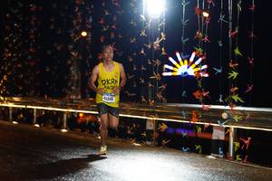 BIB: 1565
                            <button type="button" onclick="openModal(16104598)" class="btn btn-primary btn-sm float-right btn-popup" data-toggle="modal" data-target=".modal-high-quality">
                        <i class="fas fa-shopping-cart"></i> Add to Cart
                    </button>
                                            <button type="button" onclick="isThisMe(16104598, true)" class="btn btn-success btn-sm float-right btn-popup btn-isme hidden" data-toggle="tooltip" data-placement="bottom" title="นี่คือรูปของคุณใช่ไหม คลิกที่นี่เพื่อเอาเข้าอัลบั้ม">
                        <i class="fas fa-plus"></i> Add to album
                    </button>
                    <button type="button" onclick="isThisMe(16104598, false)" class="btn btn-warning btn-sm float-right btn-popup btn-isnotme hidden">
                        <i class="fas fa-ban"></i> Remove from album
                    </button>