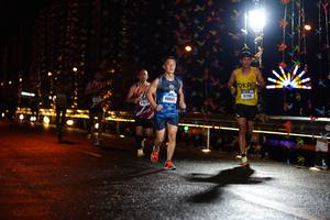 BIB: 40841
                            <button type="button" onclick="openModal(16158735)" class="btn btn-primary btn-sm float-right btn-popup" data-toggle="modal" data-target=".modal-high-quality">
                        <i class="fas fa-shopping-cart"></i> Add to Cart
                    </button>
                                            <button type="button" onclick="isThisMe(16158735, true)" class="btn btn-success btn-sm float-right btn-popup btn-isme hidden" data-toggle="tooltip" data-placement="bottom" title="นี่คือรูปของคุณใช่ไหม คลิกที่นี่เพื่อเอาเข้าอัลบั้ม">
                        <i class="fas fa-plus"></i> Add to album
                    </button>
                    <button type="button" onclick="isThisMe(16158735, false)" class="btn btn-warning btn-sm float-right btn-popup btn-isnotme hidden">
                        <i class="fas fa-ban"></i> Remove from album
                    </button>