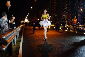 BIB: 44325
                            <button type="button" onclick="openModal(16788669)" class="btn btn-primary btn-sm float-right btn-popup" data-toggle="modal" data-target=".modal-high-quality">
                        <i class="fas fa-shopping-cart"></i> Add to Cart
                    </button>
                                            <button type="button" onclick="isThisMe(16788669, true)" class="btn btn-success btn-sm float-right btn-popup btn-isme hidden" data-toggle="tooltip" data-placement="bottom" title="นี่คือรูปของคุณใช่ไหม คลิกที่นี่เพื่อเอาเข้าอัลบั้ม">
                        <i class="fas fa-plus"></i> Add to album
                    </button>
                    <button type="button" onclick="isThisMe(16788669, false)" class="btn btn-warning btn-sm float-right btn-popup btn-isnotme hidden">
                        <i class="fas fa-ban"></i> Remove from album
                    </button>