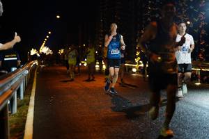 BIB: 42633, 42686
                            <button type="button" onclick="openModal(16793254)" class="btn btn-primary btn-sm float-right btn-popup" data-toggle="modal" data-target=".modal-high-quality">
                        <i class="fas fa-shopping-cart"></i> Add to Cart
                    </button>
                                            <button type="button" onclick="isThisMe(16793254, true)" class="btn btn-success btn-sm float-right btn-popup btn-isme hidden" data-toggle="tooltip" data-placement="bottom" title="นี่คือรูปของคุณใช่ไหม คลิกที่นี่เพื่อเอาเข้าอัลบั้ม">
                        <i class="fas fa-plus"></i> Add to album
                    </button>
                    <button type="button" onclick="isThisMe(16793254, false)" class="btn btn-warning btn-sm float-right btn-popup btn-isnotme hidden">
                        <i class="fas fa-ban"></i> Remove from album
                    </button>