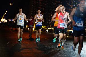 BIB: 41610, 1159, 42159, 40508
                            <button type="button" onclick="openModal(16178825)" class="btn btn-primary btn-sm float-right btn-popup" data-toggle="modal" data-target=".modal-high-quality">
                        <i class="fas fa-shopping-cart"></i> Add to Cart
                    </button>
                                            <button type="button" onclick="isThisMe(16178825, true)" class="btn btn-success btn-sm float-right btn-popup btn-isme hidden" data-toggle="tooltip" data-placement="bottom" title="นี่คือรูปของคุณใช่ไหม คลิกที่นี่เพื่อเอาเข้าอัลบั้ม">
                        <i class="fas fa-plus"></i> Add to album
                    </button>
                    <button type="button" onclick="isThisMe(16178825, false)" class="btn btn-warning btn-sm float-right btn-popup btn-isnotme hidden">
                        <i class="fas fa-ban"></i> Remove from album
                    </button>