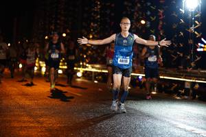 BIB: 40119
                            <button type="button" onclick="openModal(16181627)" class="btn btn-primary btn-sm float-right btn-popup" data-toggle="modal" data-target=".modal-high-quality">
                        <i class="fas fa-shopping-cart"></i> Add to Cart
                    </button>
                                            <button type="button" onclick="isThisMe(16181627, true)" class="btn btn-success btn-sm float-right btn-popup btn-isme hidden" data-toggle="tooltip" data-placement="bottom" title="นี่คือรูปของคุณใช่ไหม คลิกที่นี่เพื่อเอาเข้าอัลบั้ม">
                        <i class="fas fa-plus"></i> Add to album
                    </button>
                    <button type="button" onclick="isThisMe(16181627, false)" class="btn btn-warning btn-sm float-right btn-popup btn-isnotme hidden">
                        <i class="fas fa-ban"></i> Remove from album
                    </button>