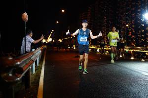 BIB: 42650
                            <button type="button" onclick="openModal(16283160)" class="btn btn-primary btn-sm float-right btn-popup" data-toggle="modal" data-target=".modal-high-quality">
                        <i class="fas fa-shopping-cart"></i> Add to Cart
                    </button>
                                            <button type="button" onclick="isThisMe(16283160, true)" class="btn btn-success btn-sm float-right btn-popup btn-isme hidden" data-toggle="tooltip" data-placement="bottom" title="นี่คือรูปของคุณใช่ไหม คลิกที่นี่เพื่อเอาเข้าอัลบั้ม">
                        <i class="fas fa-plus"></i> Add to album
                    </button>
                    <button type="button" onclick="isThisMe(16283160, false)" class="btn btn-warning btn-sm float-right btn-popup btn-isnotme hidden">
                        <i class="fas fa-ban"></i> Remove from album
                    </button>