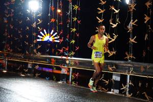 BIB: 40028
                            <button type="button" onclick="openModal(16097052)" class="btn btn-primary btn-sm float-right btn-popup" data-toggle="modal" data-target=".modal-high-quality">
                        <i class="fas fa-shopping-cart"></i> Add to Cart
                    </button>
                                            <button type="button" onclick="isThisMe(16097052, true)" class="btn btn-success btn-sm float-right btn-popup btn-isme hidden" data-toggle="tooltip" data-placement="bottom" title="นี่คือรูปของคุณใช่ไหม คลิกที่นี่เพื่อเอาเข้าอัลบั้ม">
                        <i class="fas fa-plus"></i> Add to album
                    </button>
                    <button type="button" onclick="isThisMe(16097052, false)" class="btn btn-warning btn-sm float-right btn-popup btn-isnotme hidden">
                        <i class="fas fa-ban"></i> Remove from album
                    </button>