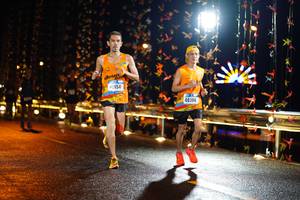 BIB: 41954, 40386
                            <button type="button" onclick="openModal(16146539)" class="btn btn-primary btn-sm float-right btn-popup" data-toggle="modal" data-target=".modal-high-quality">
                        <i class="fas fa-shopping-cart"></i> Add to Cart
                    </button>
                                            <button type="button" onclick="isThisMe(16146539, true)" class="btn btn-success btn-sm float-right btn-popup btn-isme hidden" data-toggle="tooltip" data-placement="bottom" title="นี่คือรูปของคุณใช่ไหม คลิกที่นี่เพื่อเอาเข้าอัลบั้ม">
                        <i class="fas fa-plus"></i> Add to album
                    </button>
                    <button type="button" onclick="isThisMe(16146539, false)" class="btn btn-warning btn-sm float-right btn-popup btn-isnotme hidden">
                        <i class="fas fa-ban"></i> Remove from album
                    </button>